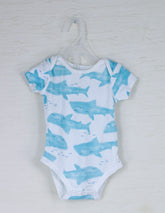 Carter's-Just One You